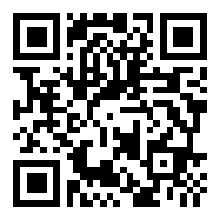 宫斗生存法则