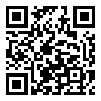 圣三国英杰传最新修改器下载2026最新版