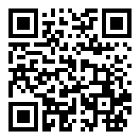 方舟生存进化手机版下载2026最新版