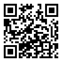 帧率显示器app1.0