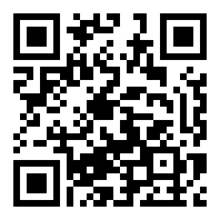 同桌游戏app下载