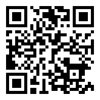 myreadingmanga