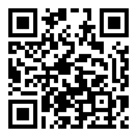 电信积分兑换商城