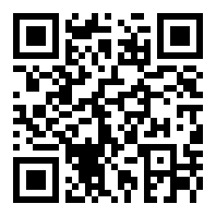 mp3切割大师