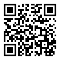 skype最新官方版