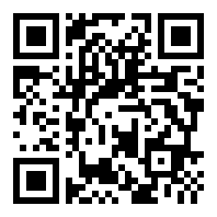 k频道app官方版免费下载