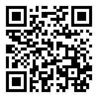 pr社区最新app专业版