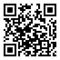 铁锈战争升级模组5.0下载2026最新版