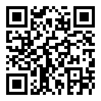 autocad2008绿色版