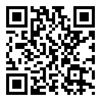 万源小说app下载2026免会员登录版