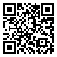 交通银行手机app正版