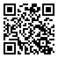 酷听音乐播放器下载2026最新版