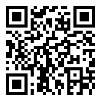 jmcomic1.4.4下载2026免会员登录版