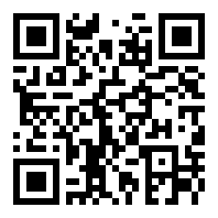 黄豆豆贷app正式版
