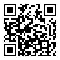 空闲格斗拳击手
