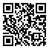 12306app