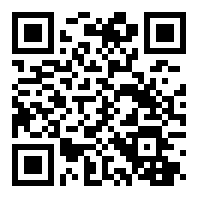 动物之森口袋露营v5.5.1