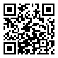 爱听书app下载2026免会员登录版