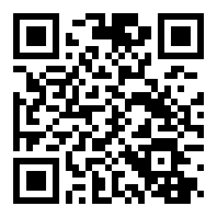 facebook下载官方app无广告版