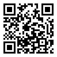 地牢马戏团v1.0.9
