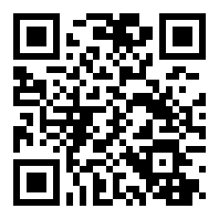 元气骑士2.0.1破解版