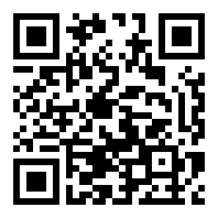 古风漫画app下载免费下载2026免会员登录版
