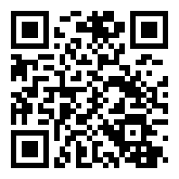 青柔聊视频交友1.0.1
