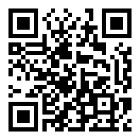 哇噻秀app