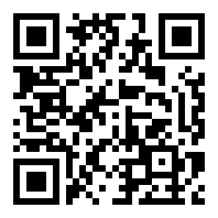 汽车在线gps
