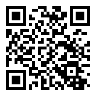 Zenly安卓版下载2026最新版
