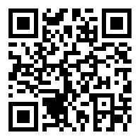 自己制作铃声的软件叫什么