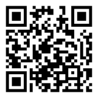 商界app官方版