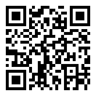 逆袭小主2.0.0
