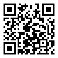 ted下载app破解版