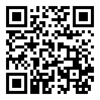 布谷app体验版