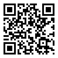 猫眼电影app