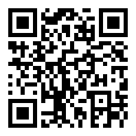 手游破解app