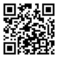 网约车app