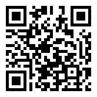 mathcad