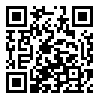 小雷画质助手正版下载2026最新版