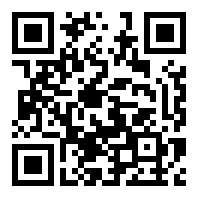 冠军足球物语2折相思下载2026最新版