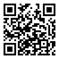 acg动漫app