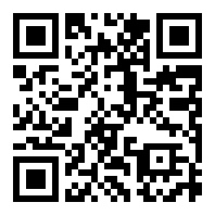 海棠文学城app