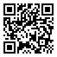 成语幻境