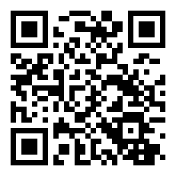 海棠文学城app官网版