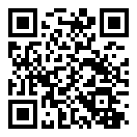 猫眼专业版app官方下载2026最新版
