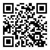 手游宝app下载公测版