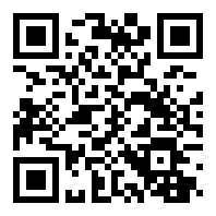 河北省电子税务局app完整版