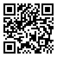 泰拉瑞亚自带存档版下载2026最新版