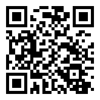 x8沙箱免费版下载2026最新版